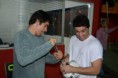 /album/galeria-de-fotos/fg-society-rodada-0-seletiva-1-jpg/